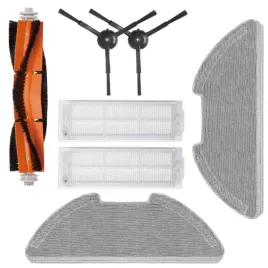 zestaw-szczotki-filtry-mopy-do-odkurzacza-xiaomi-mi-robot-vacuum-mop-2-pro