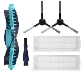 zestaw-szczotki-filtry-do-xiaomi-mi-robot-vacuum-mop-pro-viomi-v2-v3-se