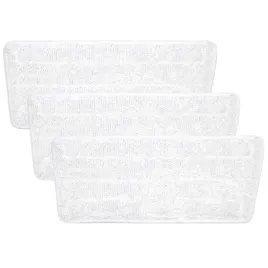 3-x-wklady-do-mopa-parowgo-vileda-steam-plus-xxl-40-cm