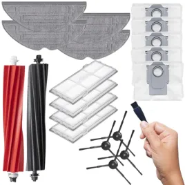 duzy-zestaw-do-roborock-s8-s8-plus-filtry-szczotki-mopy-worki-rolki-czesci