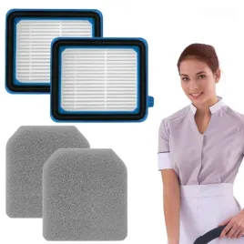 filtry-do-odkurzacza-electrolux-well-q6-q7-q8-2xfiltr-hepa-2xfiltr-silnika