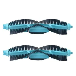 2-x-szczotka-glowna-do-xiaomi-mi-robot-vacuum-mop-pro-viomi-v2-v3-se