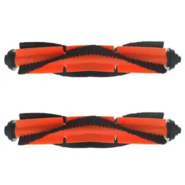 2-x-szczotka-glowna-do-xiaomi-vacuum-mop-essential-g1-mjstg1