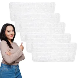 wklady-do-mopa-parowego-vileda-steam-plus-xxl-40-cm-zestaw-5-szt