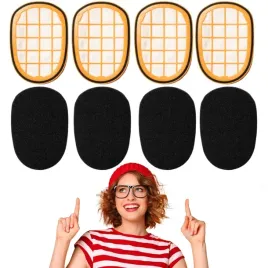 filtry-do-odkurzacza-philips-speedpro-max-aqua-fc5005-fc6802-8000-zestaw-4