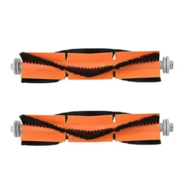 2-x-szczotka-glowna-do-roborock-s5-s6-s50-s55