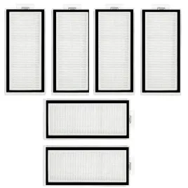 filtr-hepa-do-roborock-q7-max-q7-max-plus-q7-m02-zestaw-6-szt