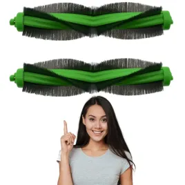 szczotka-glowna-do-irobot-roomba-combo-zestaw-2-szt