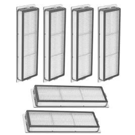 6-x-filtr-hepa-do-xiaomi-mi-robot-vacuum-mop-1c-or-mop-2-pro-or-s10-x10