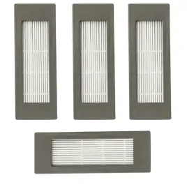 4-x-filtr-do-irobot-roomba-combo