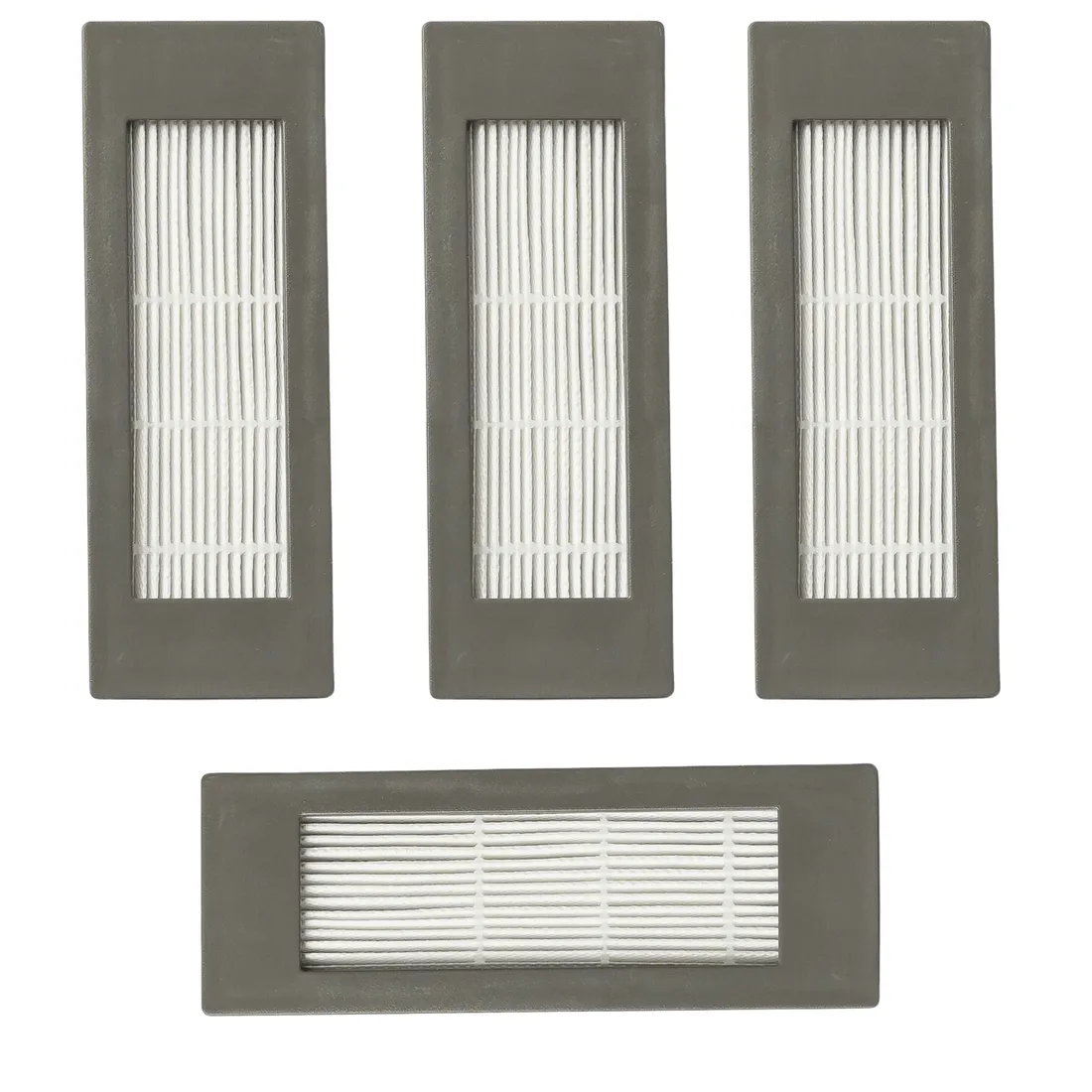 4-x-filtr-do-irobot-roomba-combo