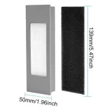 4-x-filtr-do-irobot-roomba-combo-stan-nowy