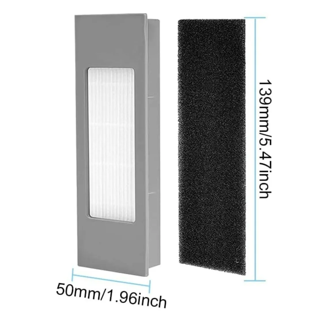 4-x-filtr-do-irobot-roomba-combo