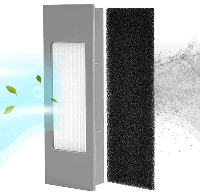 4-x-filtr-do-irobot-roomba-combo-stan-nowy