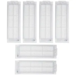 6-x-filtr-do-xiaomi-mi-robot-vacuum-mop-pro-viomi-v2-v2-se-mop-2-pro