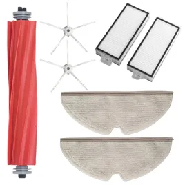 zestaw-szczotki-filtry-do-roborock-q7-q7-max