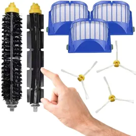 zestaw-do-odkurzacza-irobot-roomba-serii-600-akcesoria-szczotki-filtry