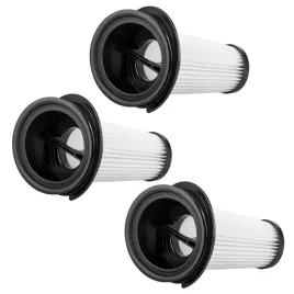 3-x-filtr-do-rowenta-tefal-cyclonic-air-force-light-52031