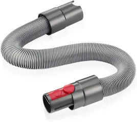 przedluzka-elastyczna-do-dyson-v7-v8-v10-v11