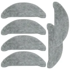 6-x-mop-sciereczka-mopujaca-do-xiaomi-roidmi-eve-plus