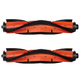 2-x-szczotka-glowna-do-xiaomi-roidmi-eve-plus