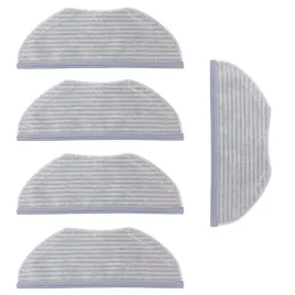 5-x-mop-do-xiaomi-mijia-g1-oraz-robot-vacuum-mop-essential