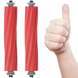 szczotka-glowna-do-roborock-s7-s7-plus-s7-max-q7-s70-s75-zestaw-2-szt