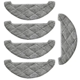 5-x-sciereczki-mopy-do-xiaomi-viomi-s9