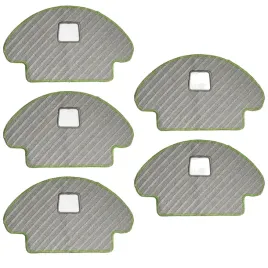5-x-mop-sciereczki-do-irobot-roomba-combo