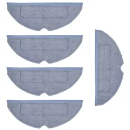 5-x-mop-mikrofibra-scierki-do-roborock-s7-s7-max-s7-plus-s8