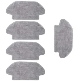 mop-sciereczki-do-xiaomi-mi-robot-vacuum-mop-pro-viomi-v2-v3-se