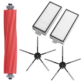 akcesoria-do-roborock-q7-q7-max-szczotka-glowna-2x-szczotka-boczna-2x-filtr
