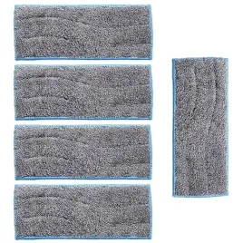 5-x-nakladka-mop-do-robot-mopujacy-irobot-braava-jet-m6