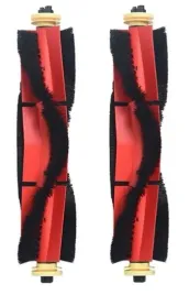 2-x-turbo-szczotki-glowne-do-roborock-s5max-s6-pure-s6-s6-maxv-e4