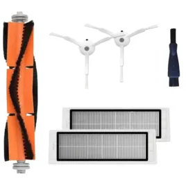 zestaw-szczotki-filtry-hepa-do-roborock-e25-s6-s50-s5-max-s6-maxv