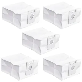 5-x-worki-na-kurz-do-stacji-xiaomi-vacuum-cleaner-roidmi-eve-plus