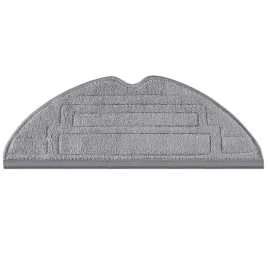 mop-sciereczka-do-roborock-s7-maxv-s8-s8-s8-pro-ultra