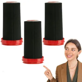 filtry-do-odkurzacza-bosch-flexxo-serie-4-or-3x-mikrofiltr-3x-filtr-piankowy