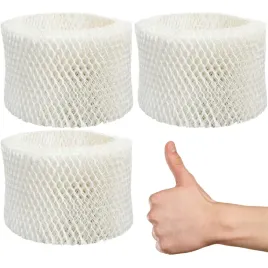 filtr-do-nawilzacza-philips-hu4102-hu4801-hu4802-hu4803-hu4813-x-3-szt