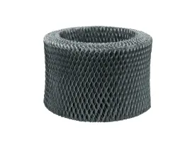 filtr-do-nawilzacza-philips-hu4801-hu4803