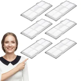 zestaw-filtrow-do-odkurzacza-roborock-s7-s7-plus-s7-max-s8-s8-6-szt