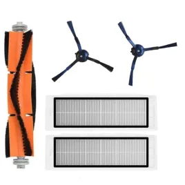 zestaw-szczotki-filtry-hepa-do-roborock-s6-s50-s5-max-sdjqr01rr-sdjqr02rr