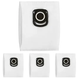 4-x-worki-do-rowenta-x-trem-power-hygiene-zr200540