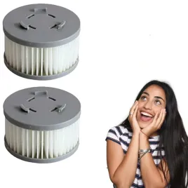 filtr-powietrza-hepa-do-odkurzaczy-pionowych-jimmy-jv85-jv85-pro-h9-pro