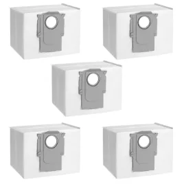 worki-do-odkurzacza-roborock-s7-maxv-ultra-q7-q7-s8-s8-pro-ultra-5-szt