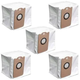 5-x-worki-na-kurz-do-stacji-viomi-vacuum-cleaner-s9-or-proscenic-m7-m8-pro