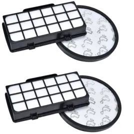 filtr-hepa-do-odkurzacza-rowenta-tefal-zestaw-x2-zmywalne-zr006001