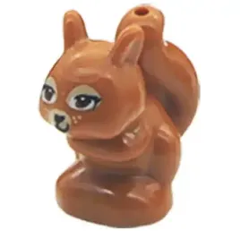 figurka-klocki-zwierzatko-wiewiorka