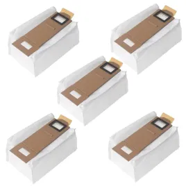worki-pojemniki-na-kurz-do-stacji-roborock-t7s-t7plus-t7s-plus-s7