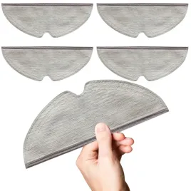 mop-do-roborock-s7-s6-q7-max-s5-max-akcesoria-5-szt